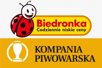 Biedronka i Kompania Piwowarska wspólnie na rzecz ekologii