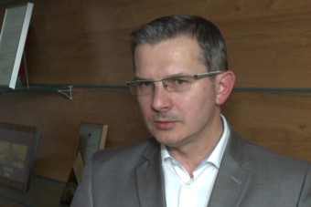 Rosną szanse, że polska wieprzowina wróci na azjatyckie rynki