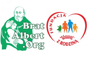 Wawel wspiera Towarzystwo Pomocy im. św. Brata Alberta