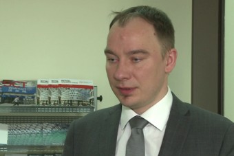 Wyspecjalizowane centra oraz sklepy przy ulicach handlowych przyszłością rynku w Polsce