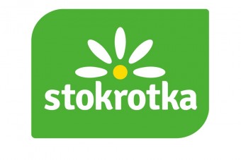 Powstało 9 nowych Stokrotek