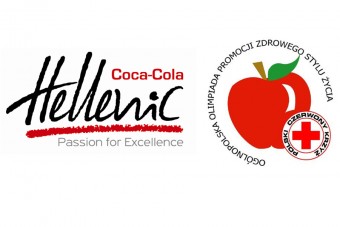 Finał Ogólnopolskiej Olimpiady Promocji Zdrowego Stylu Życia PCK