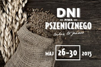 Z miłości do pszenicy, czyli poznańskie Dni Piwa Pszenicznego
