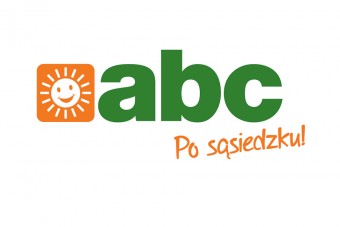 Sieć abc ma już 7000 sklepów!
