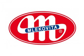 MLEKOVITA Superfirmą 2015