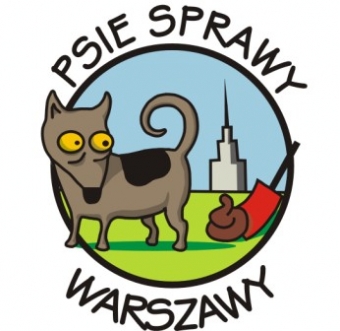 Psie Sprawy Warszawy