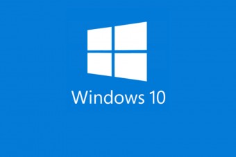 Windows 10 dostępny jako bezpłatna aktualizacja już 29 lipca