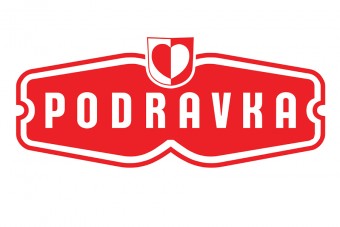 Finał projektu Kuchenne Zmagania!