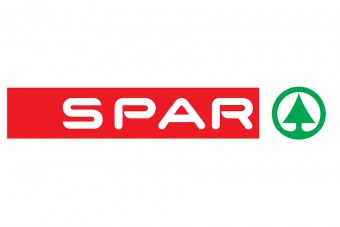 Sklepy SPAR dołączają do programu „Rodzina Wielodzietna 3+, Rodzina Zastępcza”