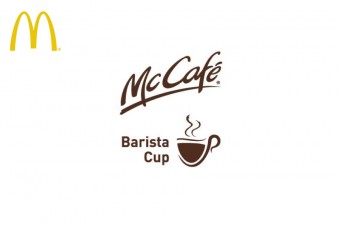 Ruszył konkurs McCafé Barista Cup!