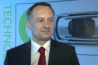 Citroën zmienia strategię na polskim rynku. Od 1 czerwca niższe ceny i nowa oferta