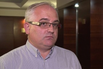 Co godzinę na świecie dochodzi do ponad 100 nowych cyberataków na firmy. Skala zagrożeń rośnie