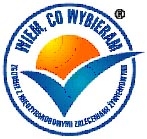 Rusza kampania informacyjno-edukacyjna programu „Wiem, co wybieram