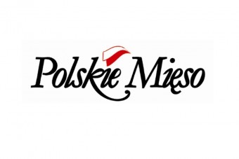 Związek „Polskie Mięso” zaprasza do udziału w postępowaniu przetargowym.