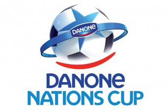 Finał Danone Nations Cup w Polsce rozstrzygnięty!