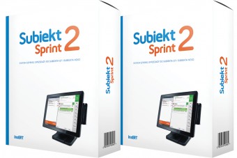 Premiera systemu szybkiej sprzedaży dla MSP z branży retail