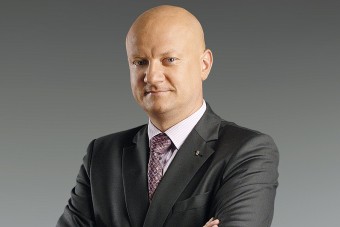 Nowe rynki  – nowe wyzwania