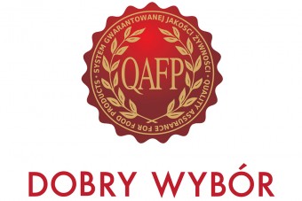 30 minut z jakością QAFP