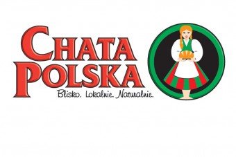 Konferencja biznesowa Chaty Polskiej