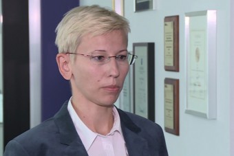 Link4 stawia na poprawę bezpieczeństwa jazdy kierowców