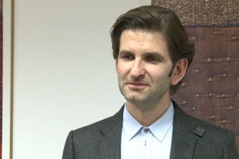 Większość danych firm na świecie wkrótce znajdzie się w chmurach obliczeniowych.