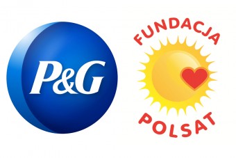 Procter & Gamble i Fundacja Polsat tworzą pierwszy pokój „Z dumą wspieramy mamy”