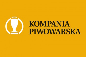 Kto tym razem ruszy w Polskę busem? Tego nikt się nie spodziewał!