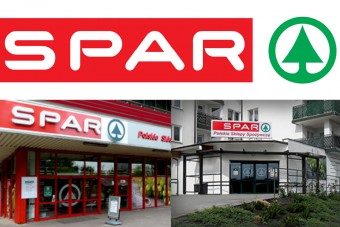 SPAR Polska otworzył dwa nowe sklepy