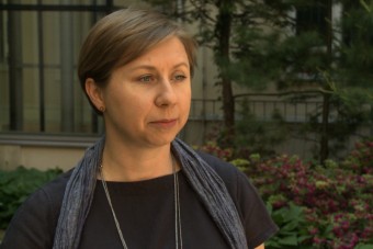 Ograniczenie stosowania środków ochrony roślin spowodowałoby spadek dochodów w UE.