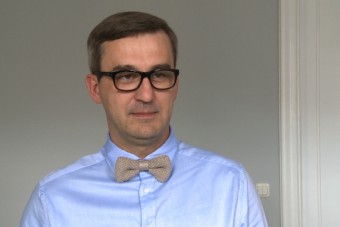 Polacy pokochali cydr. Popularność zyskuje także ten sprzedawany z kija