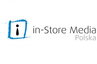 Nowe nośniki reklamowe w hipermarketach Carrefour