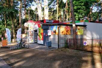 Chata Polska na LATO!