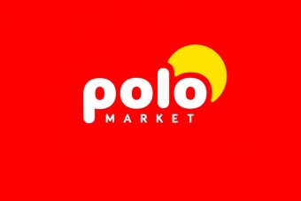 Otwarcie POLOmarketu w Gdańsku