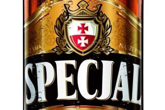 Specjal po raz kolejny z dumą sponsoruje rekonstrukcję bitwy pod Grunwaldem
