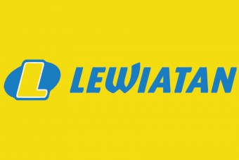 Nowe sklepy w Lewiatanie