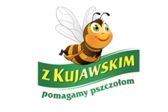 8 sierpnia - Wielki Dzień Pszczół 