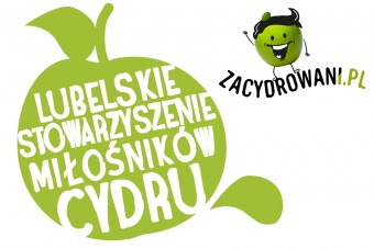 Czy Lubelszczyzna stanie się drugą Toskanią?