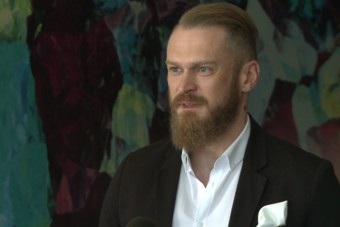 Zamiast mandatu nagroda za przepisową jazdę. Fotoradary mogą być bardziej skuteczne