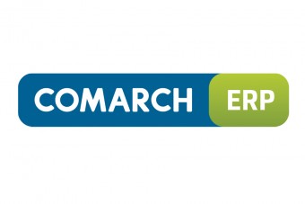 Darmowa platforma e-commerce, czyli  wszystko.pl z nowymi możliwościami