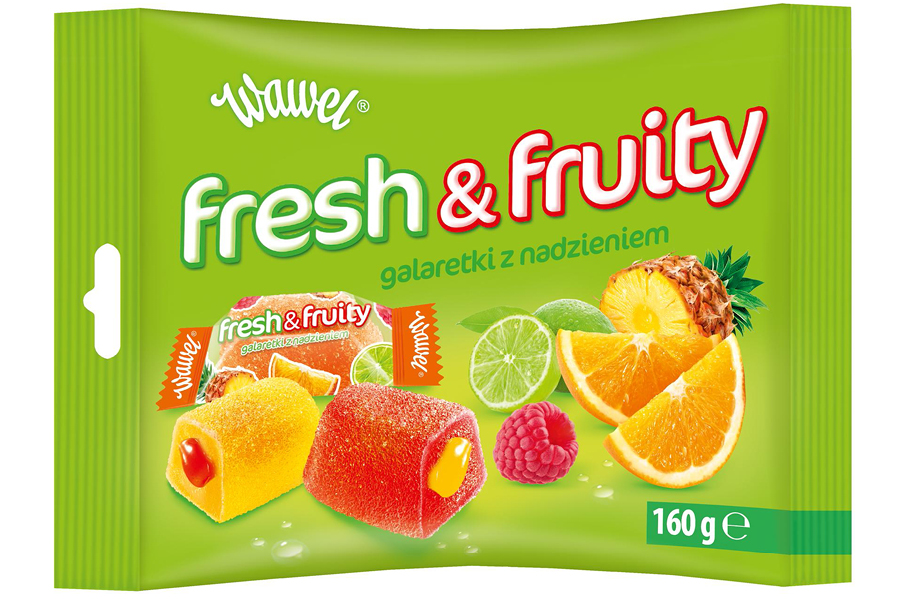 Фрути. Fruity Fresh. Jox Fruity. Fruity meaning. Логотип Frutties.