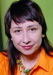 Rozmowa z Katarzyną Wilczewską, Public Affairs Manager w Kompanii Piwowarskiej S.A.