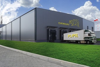 Nowe warunki jakości