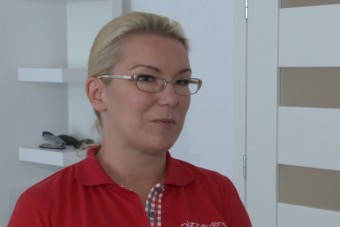 Pizza i pierogi to najczęściej zamawiane przez Polaków dania na wynos 