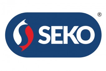 SEKO Partnerem Marszu Śledzia 