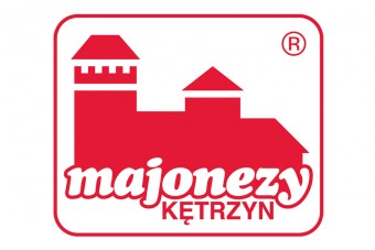 „MAJONEZY” wspierają imprezy z Warmii i Mazur 