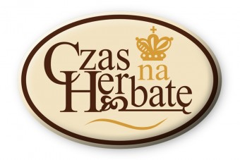 Urodziny ze smakiem- 18-tka Czas na Herbatę