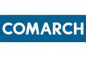 Comarch jako jedyna polska firma IT w gronie dostawców TPM/TPO uwzględnionych w raporcie Gartnera