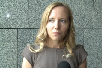 Firmy zwiększają wydatki na cyberbezpieczeństwo. Rynek zabezpieczeń wzrósł o 8 proc.