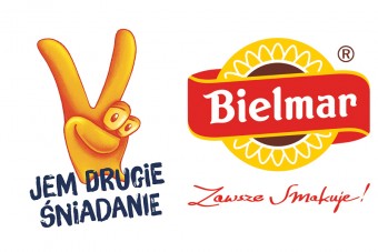 Gwiazdy znów promują drugie śniadanie!
