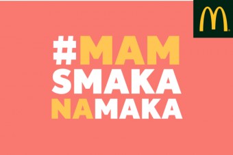 #mamsmakanamaka na Eska Music Awards 2015!